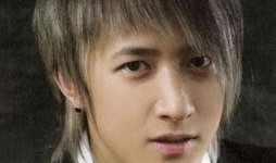 刺猬明星娱乐圈吃瓜,吃瓜群众眼中的明星生活揭秘