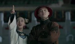 娱乐圈吃瓜配乐大全,盘点那些让人笑到肚子疼的吃瓜配乐