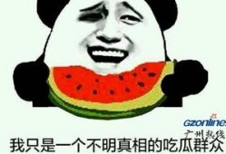 娱乐吃瓜酱专属梗是什么,网络热词背后的趣味与智慧