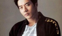 刺猬明星娱乐圈吃瓜,吃瓜群众眼中的明星生活揭秘