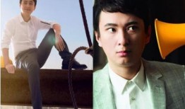 娱乐吃瓜尹正百度云下载,百度云独家下载，揭秘幕后故事