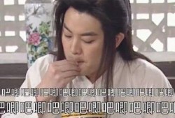 吃瓜系统文娱乐圈,揭秘吃瓜系统背后的秘密